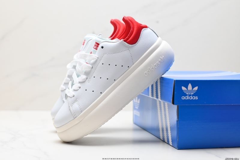 Adidas Other Shoes